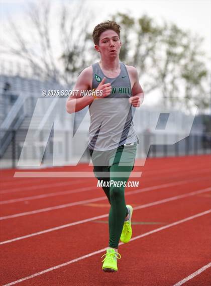 Thumbnail 3 in Wilson County Championships photogallery.