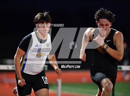 Thumbnail 2 in Wilson County Championships photogallery.