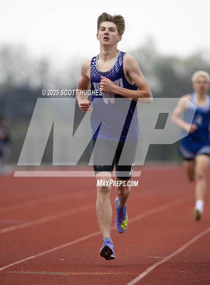 Thumbnail 1 in Wilson County Championships photogallery.