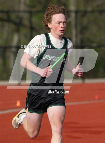 Thumbnail 2 in Wilson County Championships photogallery.