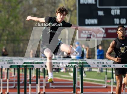 Thumbnail 1 in Wilson County Championships photogallery.