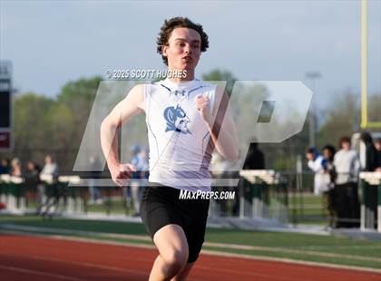 Thumbnail 1 in Wilson County Championships photogallery.