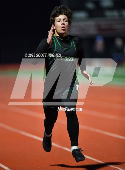 Thumbnail 3 in Wilson County Championships photogallery.