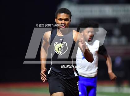 Thumbnail 1 in Wilson County Championships photogallery.