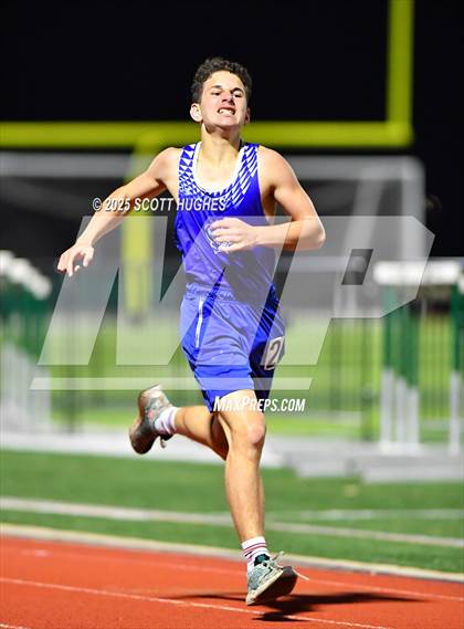 Thumbnail 1 in Wilson County Championships photogallery.