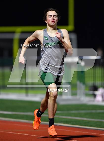 Thumbnail 3 in Wilson County Championships photogallery.