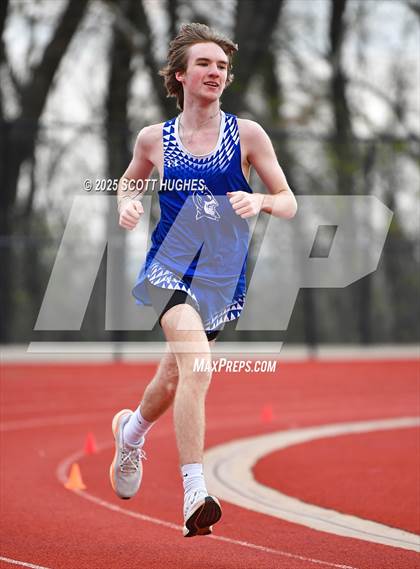 Thumbnail 3 in Wilson County Championships photogallery.