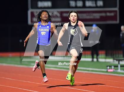 Thumbnail 2 in Wilson County Championships photogallery.
