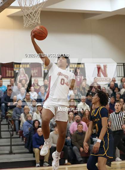 Thumbnail 3 in St. Mary's @ Newburyport photogallery.