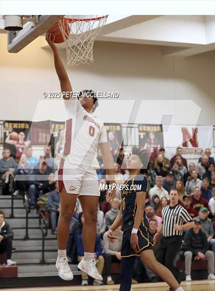 Thumbnail 1 in St. Mary's @ Newburyport photogallery.