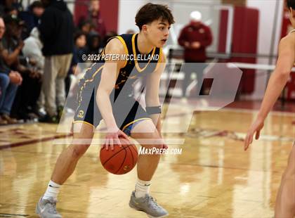 Thumbnail 1 in St. Mary's @ Newburyport photogallery.
