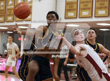Thumbnail 1 in St. Mary's @ Newburyport photogallery.