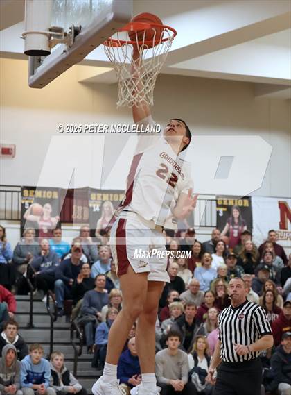 Thumbnail 1 in St. Mary's @ Newburyport photogallery.