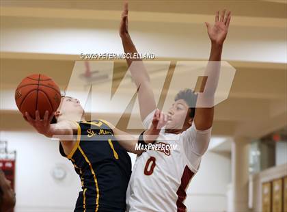 Thumbnail 1 in St. Mary's @ Newburyport photogallery.