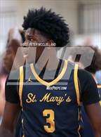 Photo from the gallery "St. Mary's @ Newburyport"