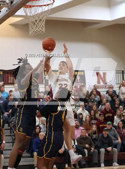 Thumbnail 1 in St. Mary's @ Newburyport photogallery.
