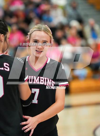Thumbnail 2 in Chatfield @ Columbine photogallery.