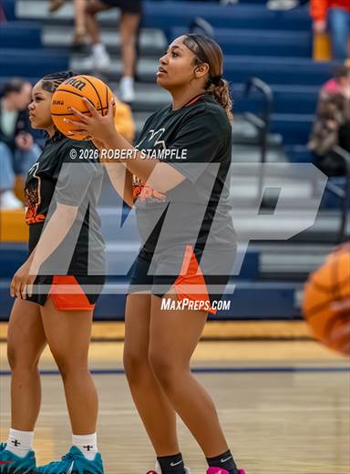 Beaver Falls @ Shady Side Academy (PIAA 3A Round 2)