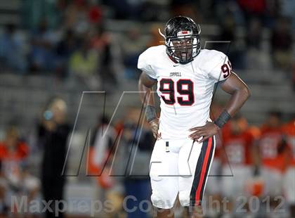 Thumbnail 2 in Coppell @ Rockwall photogallery.