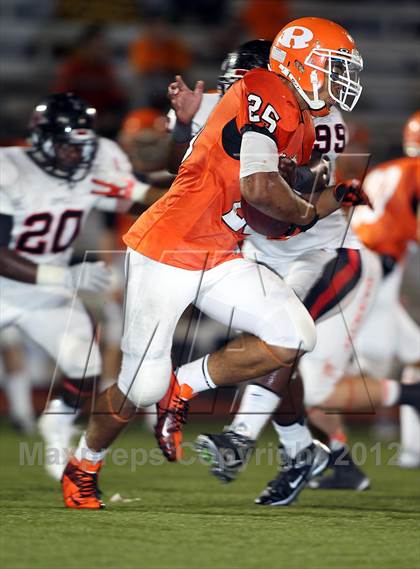 Thumbnail 3 in Coppell @ Rockwall photogallery.