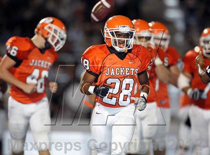 Thumbnail 3 in Coppell @ Rockwall photogallery.