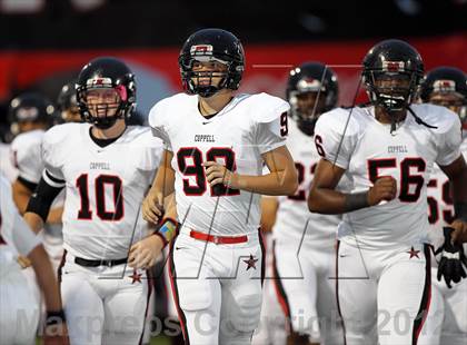 Thumbnail 2 in Coppell @ Rockwall photogallery.