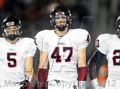Thumbnail 1 in Coppell @ Rockwall photogallery.
