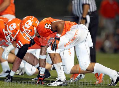 Thumbnail 2 in Coppell @ Rockwall photogallery.