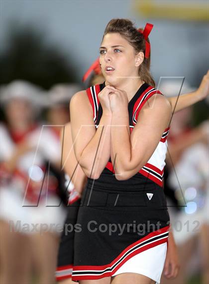 Thumbnail 3 in Coppell @ Rockwall photogallery.
