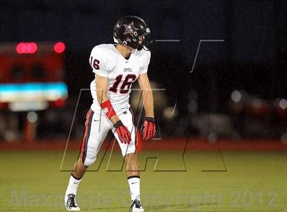Thumbnail 2 in Coppell @ Rockwall photogallery.