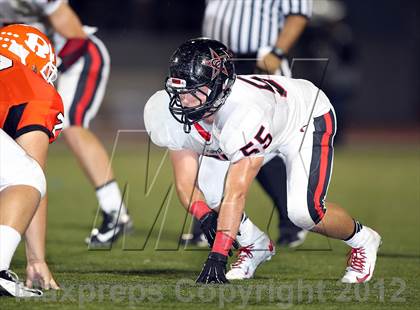 Thumbnail 1 in Coppell @ Rockwall photogallery.