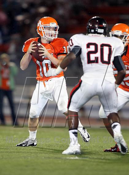 Thumbnail 1 in Coppell @ Rockwall photogallery.