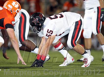 Thumbnail 3 in Coppell @ Rockwall photogallery.