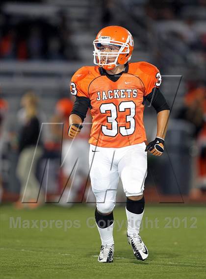 Thumbnail 3 in Coppell @ Rockwall photogallery.