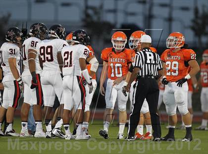 Thumbnail 1 in Coppell @ Rockwall photogallery.