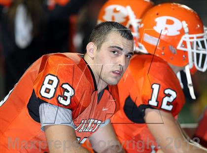 Thumbnail 1 in Coppell @ Rockwall photogallery.