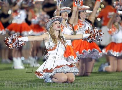 Thumbnail 3 in Coppell @ Rockwall photogallery.