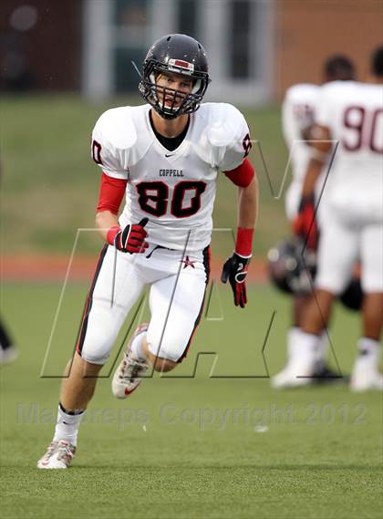 Thumbnail 2 in Coppell @ Rockwall photogallery.