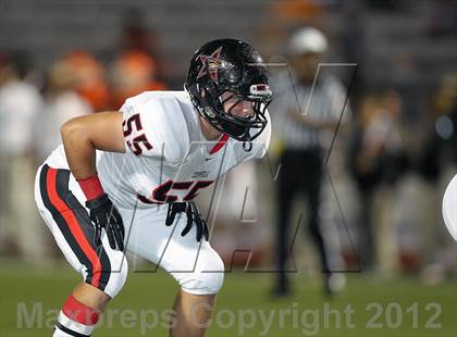 Thumbnail 1 in Coppell @ Rockwall photogallery.