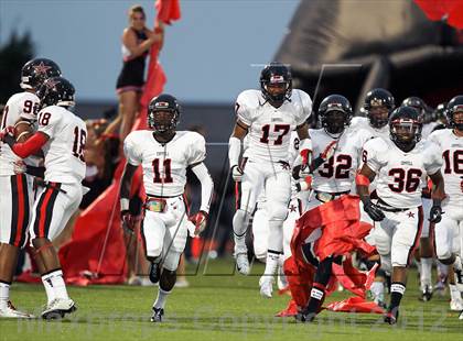Thumbnail 1 in Coppell @ Rockwall photogallery.