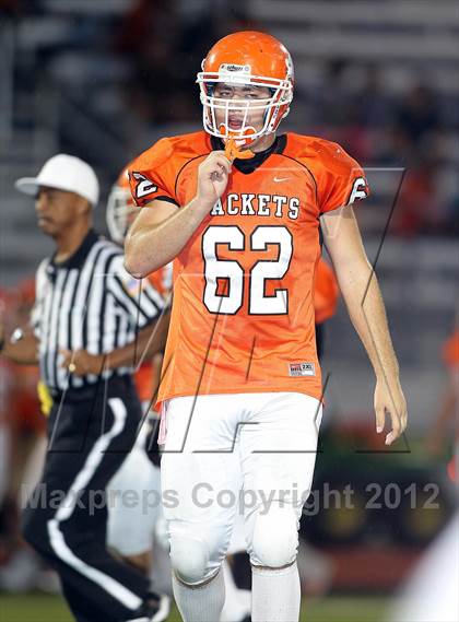 Thumbnail 3 in Coppell @ Rockwall photogallery.