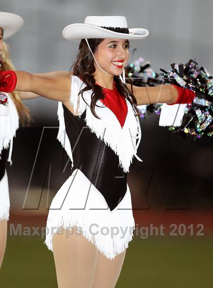Thumbnail 2 in Coppell @ Rockwall photogallery.