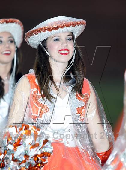 Thumbnail 3 in Coppell @ Rockwall photogallery.