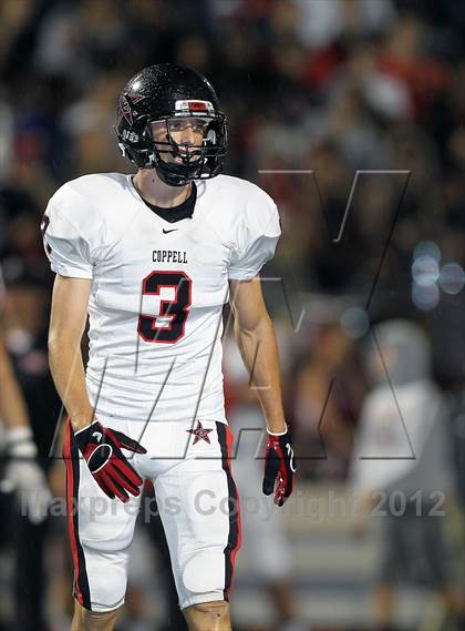 Thumbnail 2 in Coppell @ Rockwall photogallery.