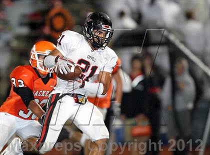 Thumbnail 3 in Coppell @ Rockwall photogallery.