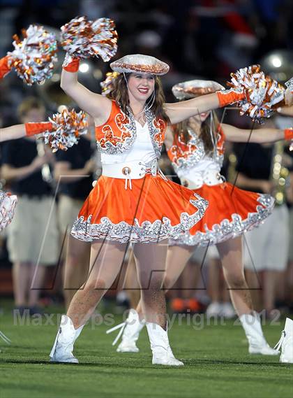 Thumbnail 3 in Coppell @ Rockwall photogallery.
