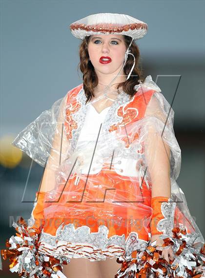 Thumbnail 3 in Coppell @ Rockwall photogallery.
