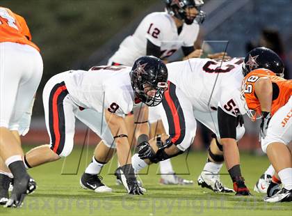 Thumbnail 1 in Coppell @ Rockwall photogallery.