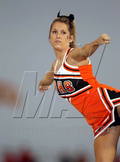 Thumbnail 2 in Coppell @ Rockwall photogallery.