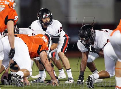 Thumbnail 2 in Coppell @ Rockwall photogallery.